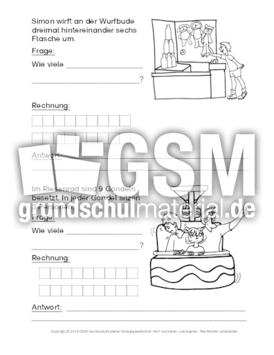 Sachaufgaben-Einmaleins-5.pdf